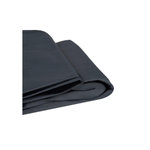 Capa_De_Piscina_1000l__Mor_85177902png