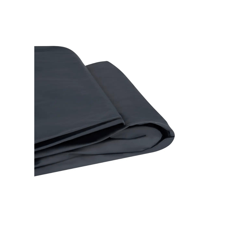 Capa_De_Piscina_1000l__Mor_85177902png