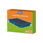 Capa_De_Piscina_1000l__Mor_85177903png