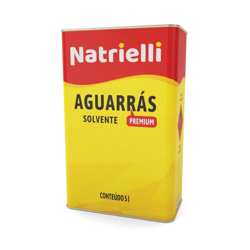 guarras_5l_Natrielli_91910101jpg