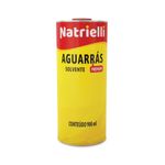 guarras_900ml_Natrielli_91909801jpg