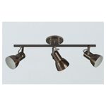 Spot_Trilho_Onix_3_Lmpada_Kin_Home_102096901jpg