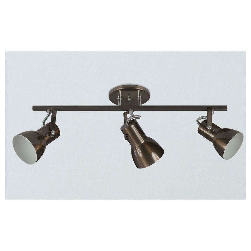 Spot_Trilho_Onix_3_Lmpada_Kin_Home_102096901jpg