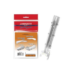 Resistência Advanced 3055q 127v 5500w Lorenzetti