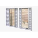 Veneziana_6folhas__2_Fixa_4_Mveis__100x150__Branco_Topazio_Plus_Esquadrifazio_101691601jpg