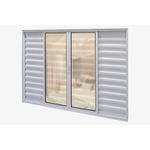 Veneziana_6folhas__2_Fixa_4_Mveis__100x150__Branco_Topazio_Plus_Esquadrifazio_101691602jpg