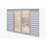 Veneziana_6folhas__2_Fixa_4_Mveis__100x120_Com_Grade_Branco_Topazio_Plus_Esquadrifazio_101691501jpg