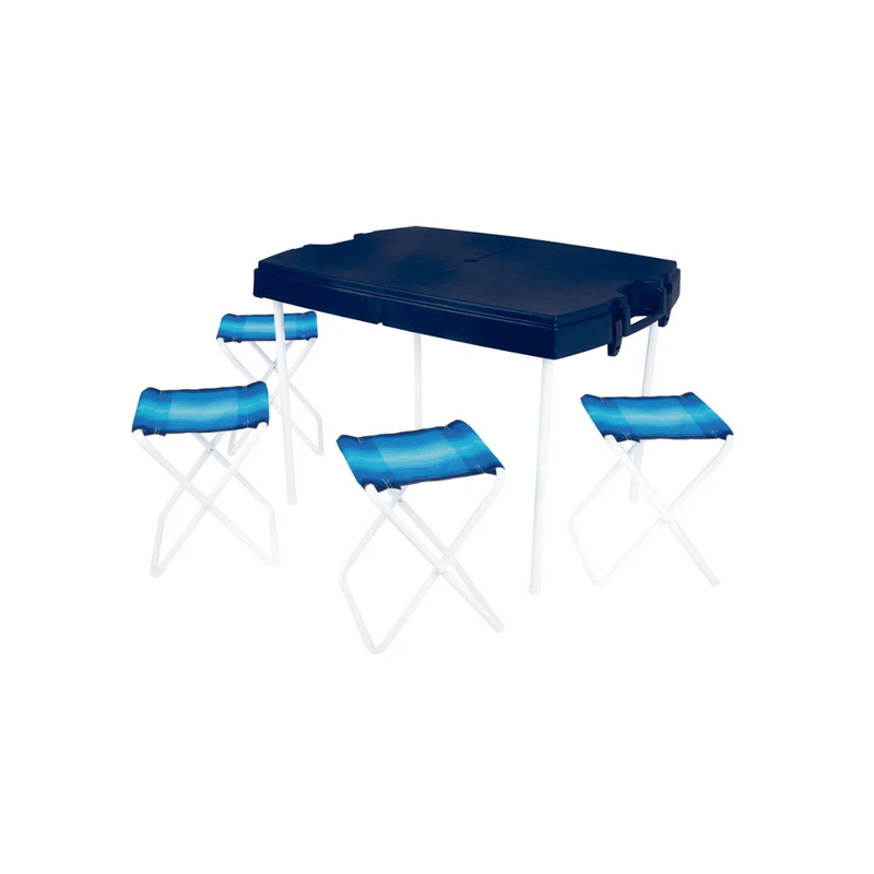 Mesa_Prtica_CBanquetas_3403_Mor_77665301png
