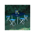 Mesa_Prtica_CBanquetas_3403_Mor_77665304png
