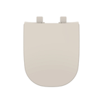 Assento_Sanitrio_Etna_Termofixo_Evolution_Soft_Close_Palha_Tupan_101310701png