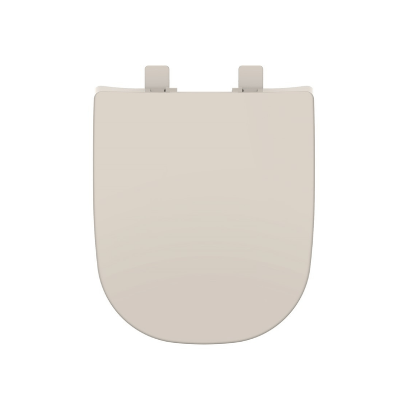 Assento_Sanitrio_Etna_Termofixo_Evolution_Soft_Close_Palha_Tupan_101310701png