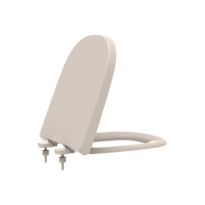 Assento_Sanitrio_Etna_Termofixo_Evolution_Soft_Close_Palha_Tupan_101310702png
