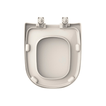 Assento_Sanitrio_Etna_Termofixo_Evolution_Soft_Close_Palha_Tupan_101310703png