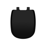 Assento_Sanitrio_Termofixo_Sabatini_Preto_Tupan_71272801png