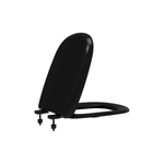 Assento_Sanitrio_Termofixo_Sabatini_Preto_Tupan_71272802png