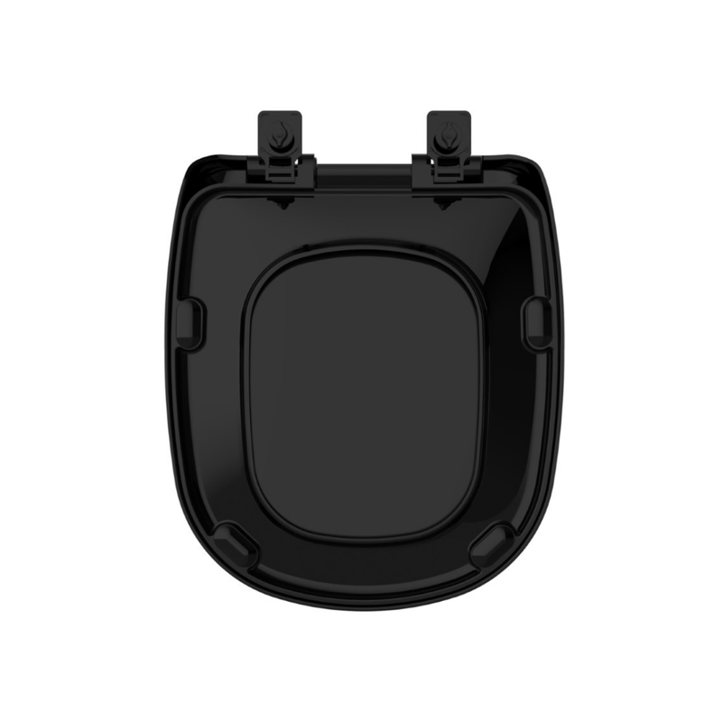 Assento_Sanitrio_Termofixo_Sabatini_Preto_Tupan_71272803png