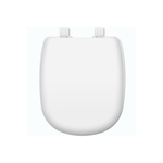 Assento_Sanitrio_Termofixo_Sabatini_Branco_Tupan_71269801png