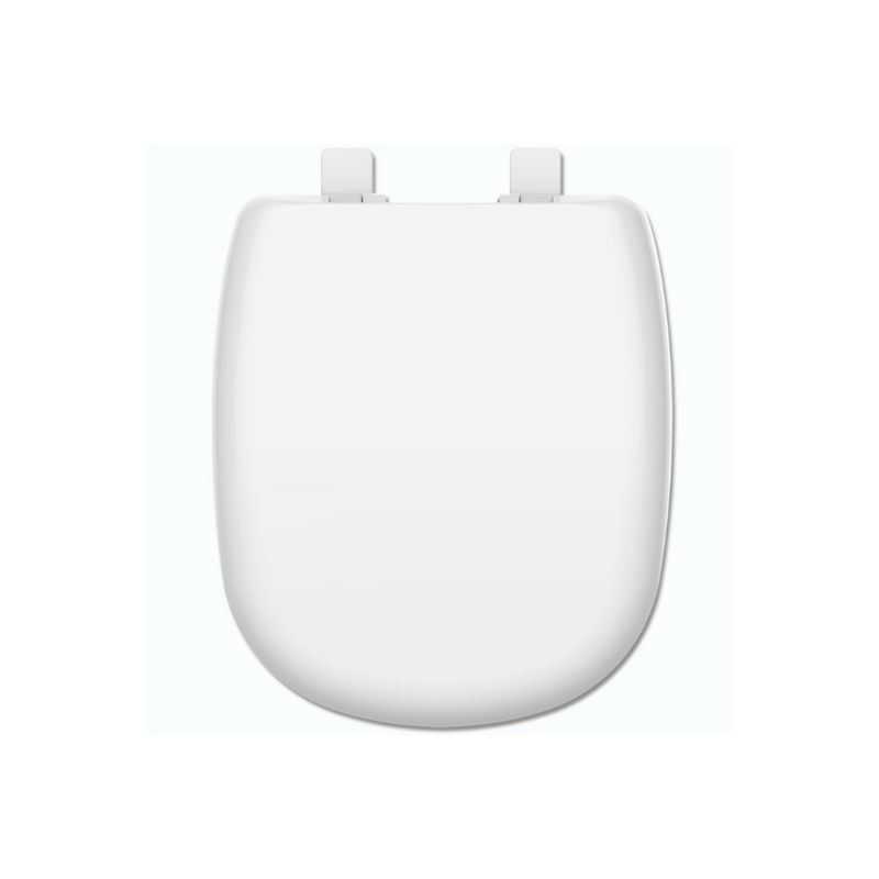 Assento_Sanitrio_Termofixo_Sabatini_Branco_Tupan_71269801png