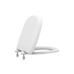 Assento_Sanitrio_Termofixo_Sabatini_Branco_Tupan_71269802png