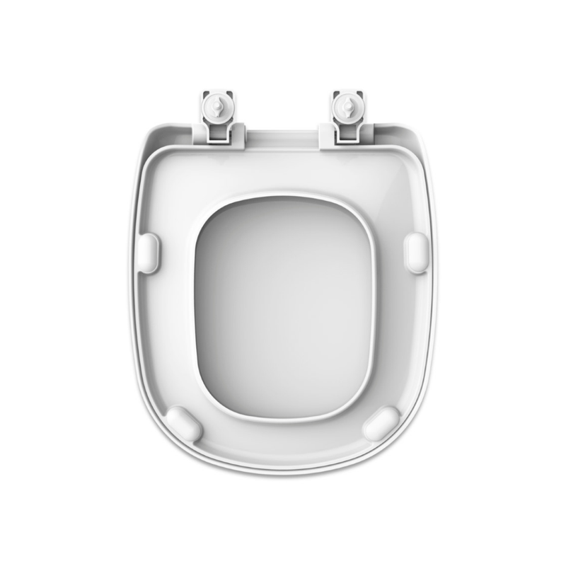 Assento_Sanitrio_Termofixo_Sabatini_Branco_Tupan_71269803png