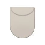 Assento_Sanitrio_Termofixo_Luna_Palha_Tupan_71265501png