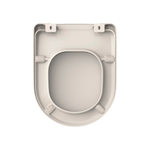 Assento_Sanitrio_Termofixo_Luna_Palha_Tupan_71265503png
