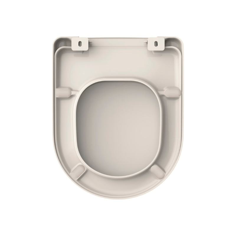 Assento_Sanitrio_Termofixo_Luna_Palha_Tupan_71265503png