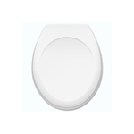 Assento_Sanitrio_Universal_IncepaCelite_Termofixa_Branco_Tupan_73706201png