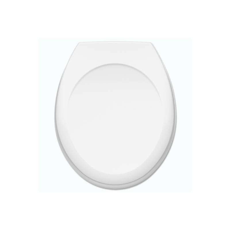 Assento_Sanitrio_Universal_IncepaCelite_Termofixa_Branco_Tupan_73706201png