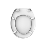 Assento_Sanitrio_Universal_IncepaCelite_Termofixa_Branco_Tupan_73706203png
