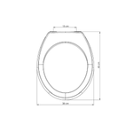 Assento_Sanitrio_Universal_IncepaCelite_Termofixa_Branco_Tupan_73706204png