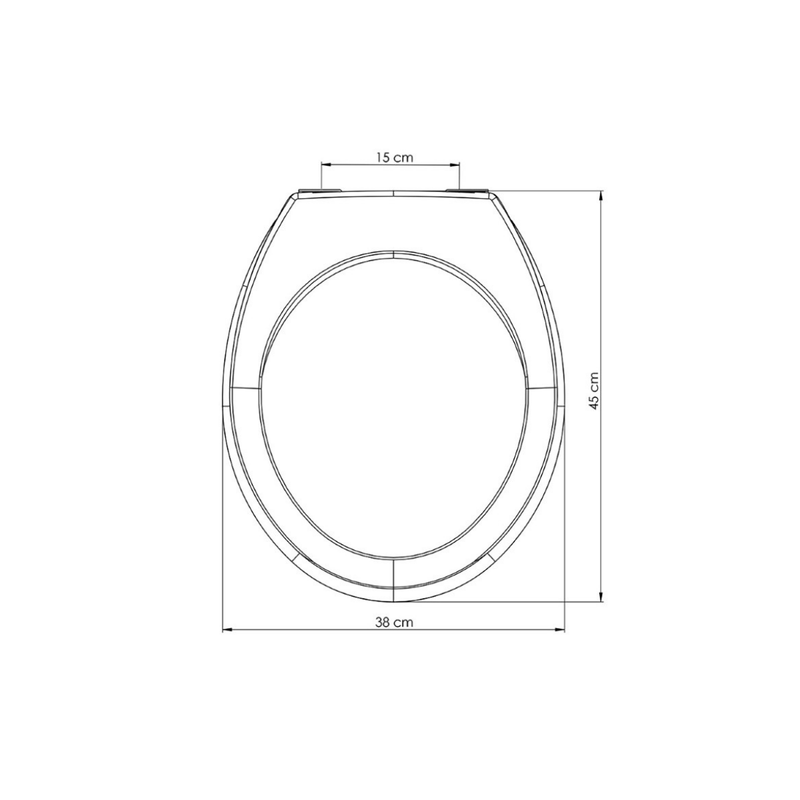 Assento_Sanitrio_Universal_IncepaCelite_Termofixa_Branco_Tupan_73706204png