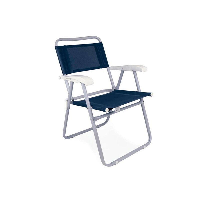 Cadeira_Master_Azul_2003_Mor_83170001png