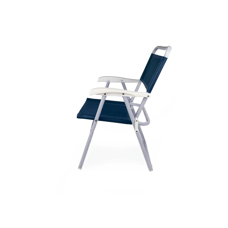 Cadeira_Master_Azul_2003_Mor_83170002png
