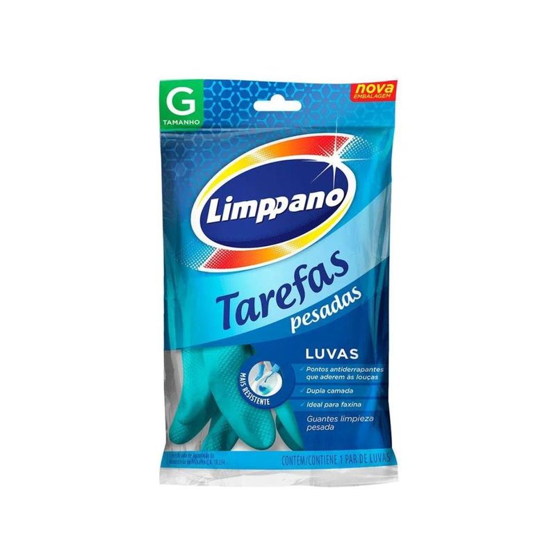 Luva_Para_Tarefas_Pesadas_Grande_Limppano_86394701jpg