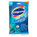 Luva_Para_Tarefas_Pesadas_Mdia_Limppano_86393901jpg