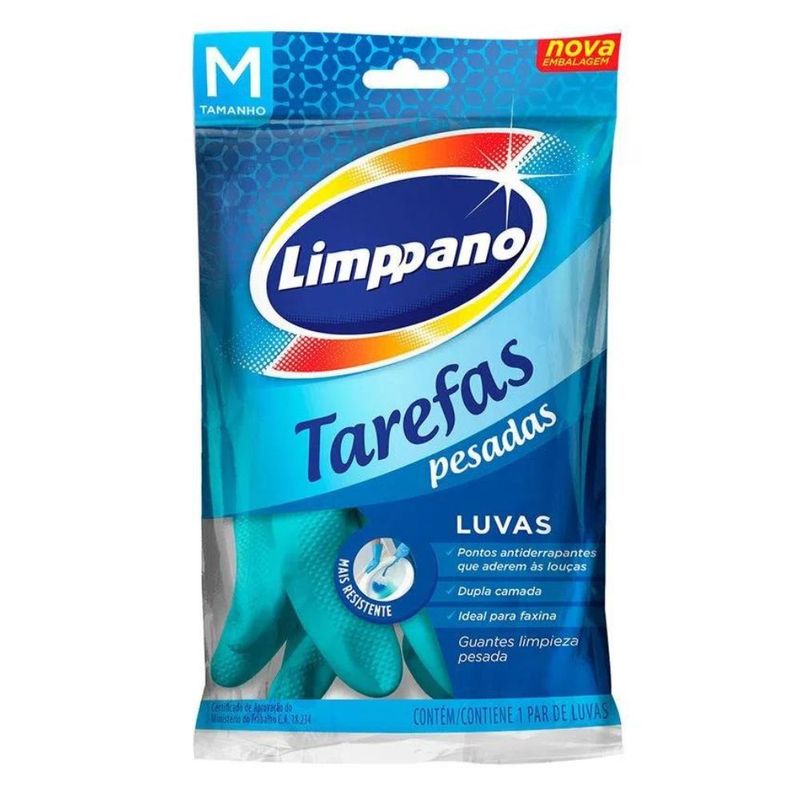 Luva_Para_Tarefas_Pesadas_Mdia_Limppano_86393901jpg