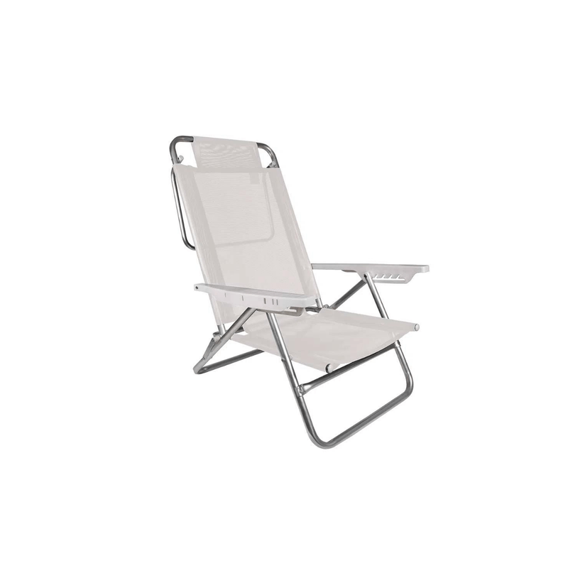 Cadeira_De_Sol_Reclinvel_6_Posicoes_Branca_2107_Mor_83186701png