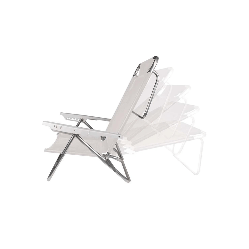 Cadeira_De_Sol_Reclinvel_6_Posicoes_Branca_2107_Mor_83186702png