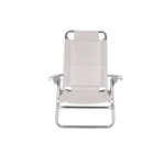 Cadeira_De_Sol_Reclinvel_6_Posicoes_Branca_2107_Mor_83186703png
