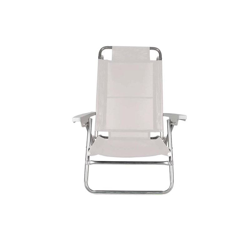 Cadeira_De_Sol_Reclinvel_6_Posicoes_Branca_2107_Mor_83186703png