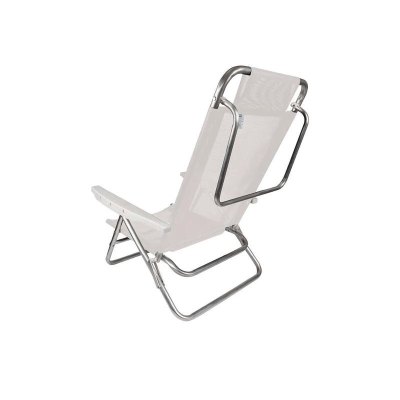 Cadeira_De_Sol_Reclinvel_6_Posicoes_Branca_2107_Mor_83186704png