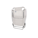 Cadeira_De_Sol_Reclinvel_6_Posicoes_Branca_2107_Mor_83186705png