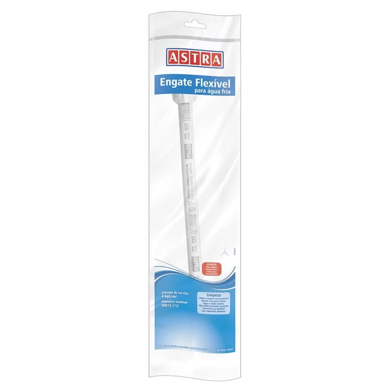 Engate_Branco_30cm_12_Astra_81539003jpg