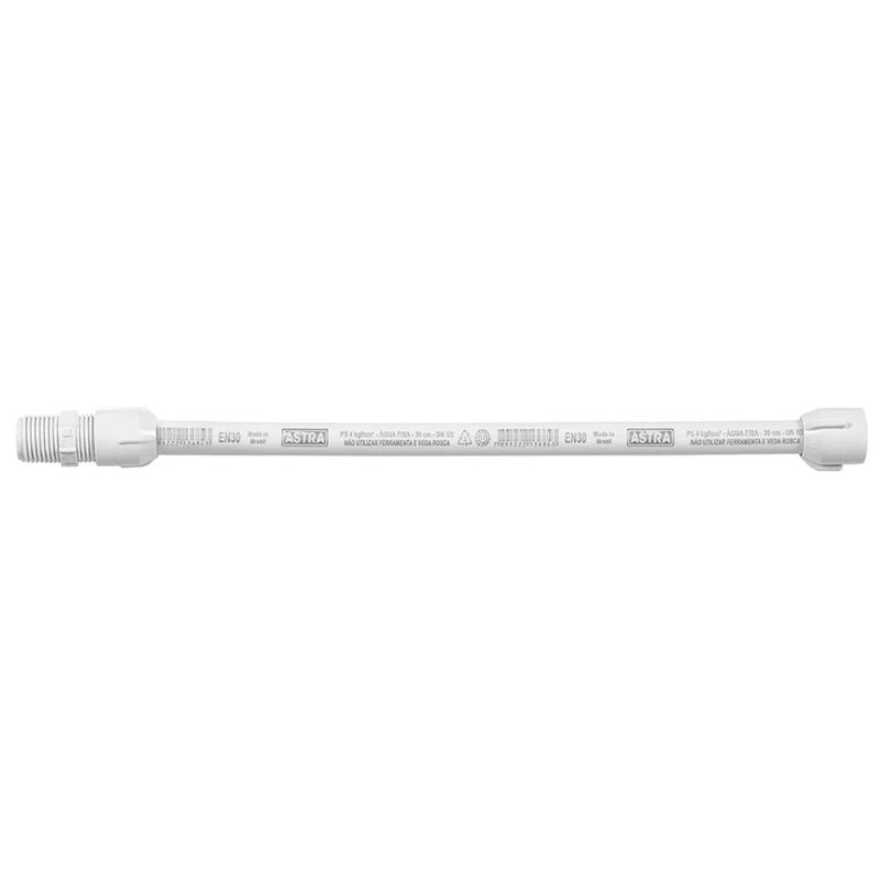 Engate_Branco_30cm_12_Astra_81539004jpg