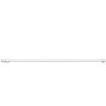 Engate_Flexvel_Branco_De_12_Com_Niple_100cm_Astra_92536501jpg