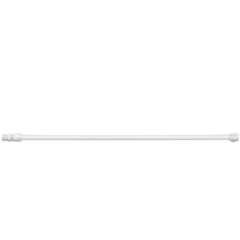 Engate_Flexvel_Branco_De_12_Com_Niple_100cm_Astra_92536501jpg