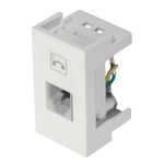 Modulo_BlancEvidenceModulare_Tomada_Para_Telefone_Rj11_4_Vias_Fame_72684201jpg