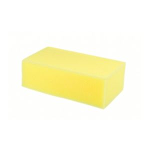 Bloco De Espuma 23x13x8cm Cortag