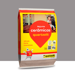 Rejunte_Flexivel_5kg_Cinza_Artico_Quartzolit_10431002png